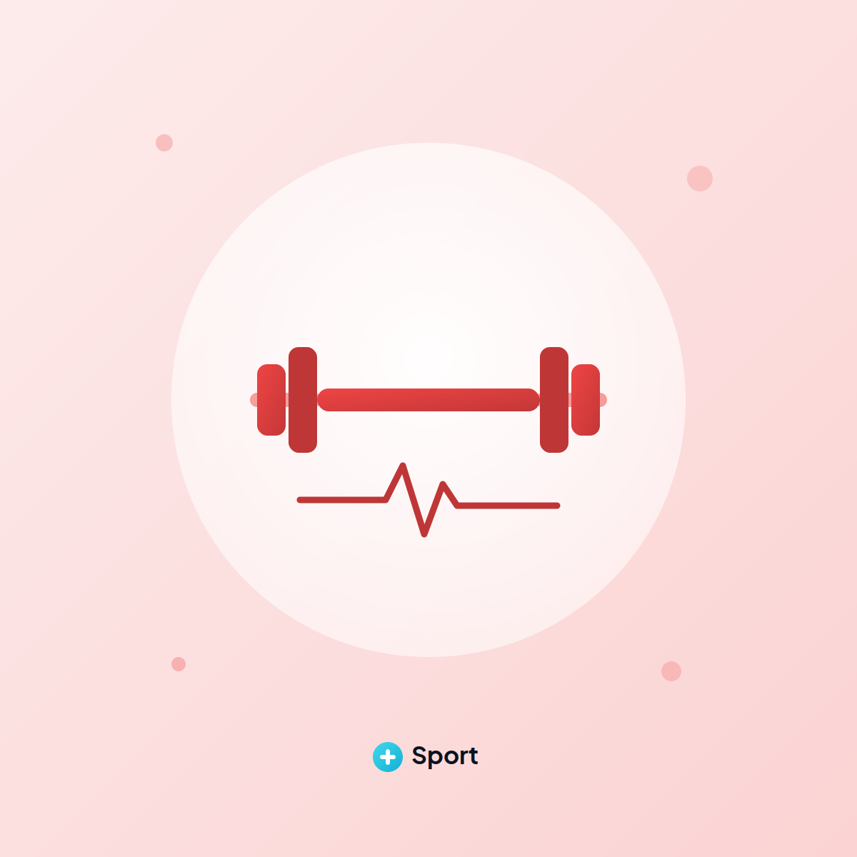 Performance Sport