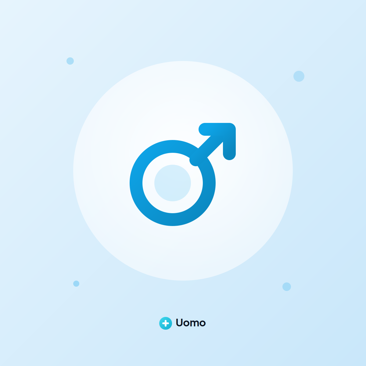Benessere Uomo