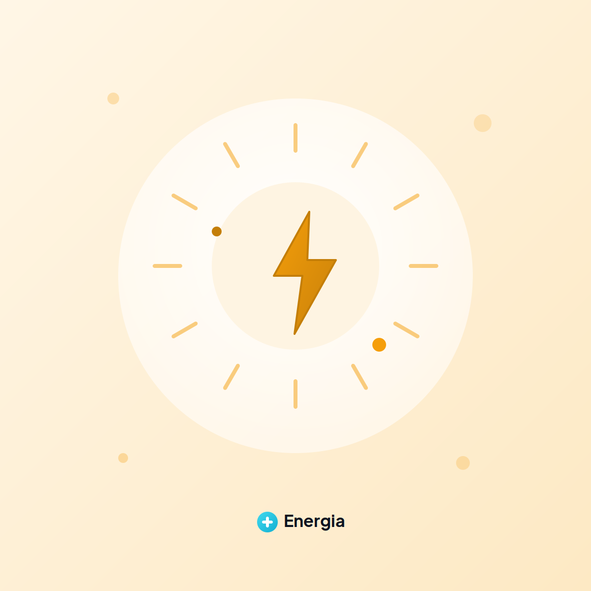 Carica & Energia