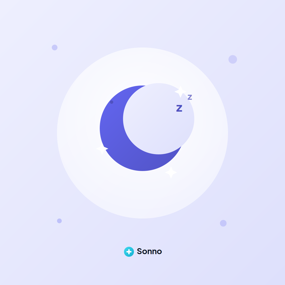 Sonno & Relax